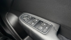 Renault Arkana 1.6 E-TECH Hybrid 145 Iconic 5dr Auto Hybrid Estate